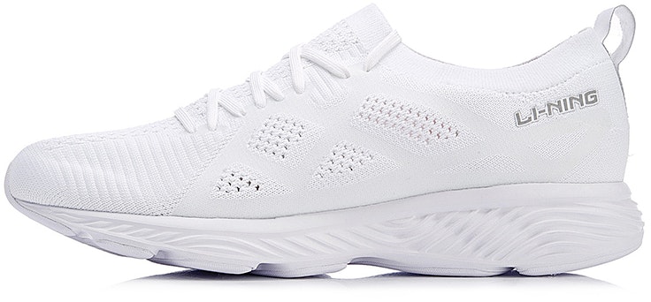li-ning-yun-3-white-breathable-mesh-arhn-023-5