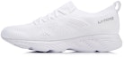 Buy Li-Ning YUN 3 'Jaring Bernafas Putih' ARHN023-5