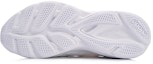 Purchase Li-Ning YUN 3 'Jaring Bernafas Putih' ARHN023-5