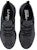 Li-Ning YUN Generasi 3 'Kelabu Hitam' ARHN023-2