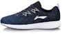 Li-Ning YUN 4 'Biru' ARHN019-5