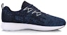 Li-Ning YUN 4 'Biru' ARHN019-5
