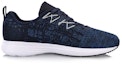 Order Li-Ning YUN 4 'Biru' ARHN019-5