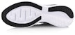 Li-Ning YUN 4 'Biru' ARHN019-5