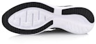 Purchase Li-Ning YUN 4 'Biru' ARHN019-5
