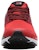 Li-Ning YUN 4 'Bertingkat Bayang Merah-Hitam' ARHM019-9