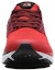 Shop Li-Ning YUN 4 'Bertingkat Bayang Merah-Hitam' ARHM019-9