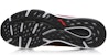 Li-Ning YUN 4 'Bertingkat Bayang Merah-Hitam' ARHM019-9