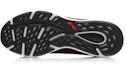 Purchase Li-Ning YUN 4 'Bertingkat Bayang Merah-Hitam' ARHM019-9