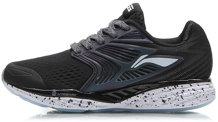 li-ning-yun-4-shadow-overlay-black-arhm-019-6