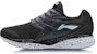 Li-Ning YUN 4 'Bayangan Lapisan Hitam' ARHM019-6