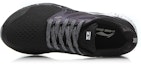 Order Li-Ning YUN 4 'Bayangan Lapisan Hitam' ARHM019-6