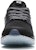Li-Ning YUN 4 'Bayangan Lapisan Hitam' ARHM019-6