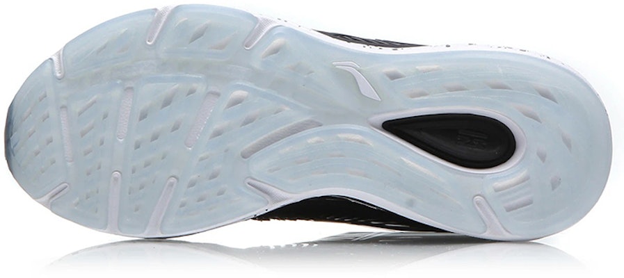 Li-Ning YUN 4 'Shadow Overlay Black' ARHM019-6 Purchase Li-Ning YUN 4 'Shadow Overlay Black' ARHM019-6