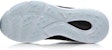 Li-Ning YUN 4 'Bayangan Lapisan Hitam' ARHM019-6
