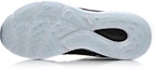 Purchase Li-Ning YUN 4 'Bayangan Lapisan Hitam' ARHM019-6