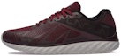 Buy Li-Ning Yun Gen 4 'Reflective Flame Maroon' Merah Jingga ARHM055-5
