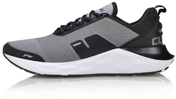 Li-Ning YUN 6 Low 'Rock Grey' ARHQ053-6 Li-Ning YUN 6 Low 'Rock Grey' ARHQ053-6