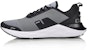 Li-Ning YUN 6 Low 'Kelabu Batu' ARHQ053-6