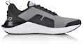 Order Li-Ning YUN 6 Low 'Kelabu Batu' ARHQ053-6