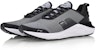 Li-Ning YUN 6 Low 'Kelabu Batu' ARHQ053-6