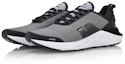 Lookbook Li-Ning YUN 6 Low 'Kelabu Batu' ARHQ053-6