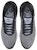 Li-Ning YUN 6 Low 'Kelabu Batu' ARHQ053-6
