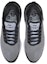 Shop Li-Ning YUN 6 Low 'Kelabu Batu' ARHQ053-6