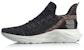 Li-Ning YUN 6 V2 'Pelangi Hitam' ARHQ023-8