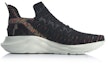 Order Li-Ning YUN 6 V2 'Pelangi Hitam' ARHQ023-8