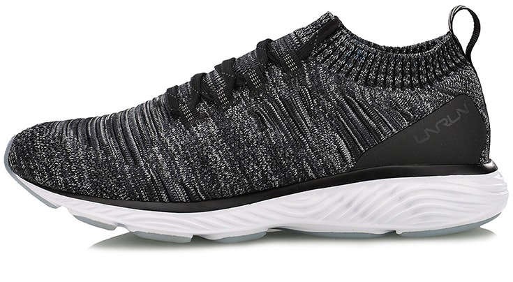 li-ning-yun-black-grey-low-top-running-arhm-133-1