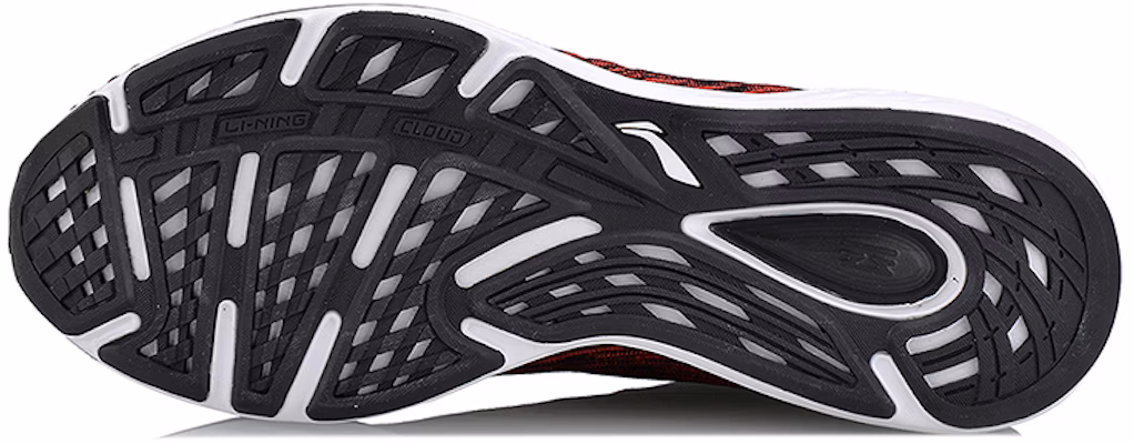 리닝 운 '블랙 레드' (Li-Ning Yun 'Black Red') ARHN009-2 Purchase 리닝 운 '블랙 레드' (Li-Ning Yun 'Black Red') ARHN009-2