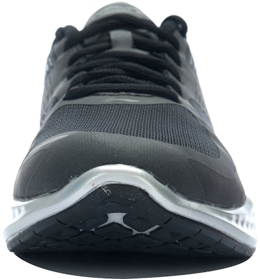 李宁 云“黑银” ARHJ005-6 Shop 李宁 云“黑银” ARHJ005-6