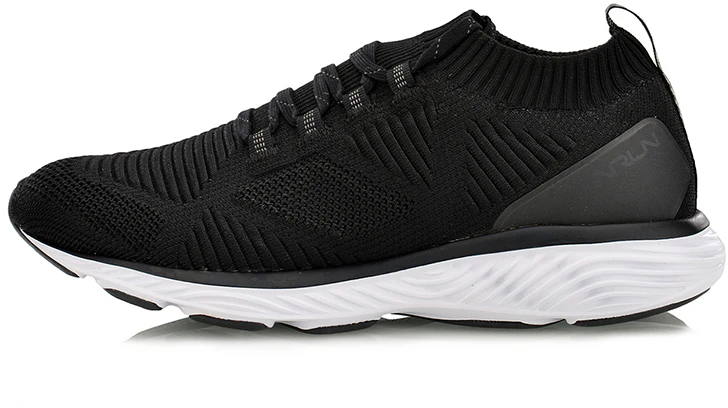 li-ning-yun-black-white-arhm-133-2