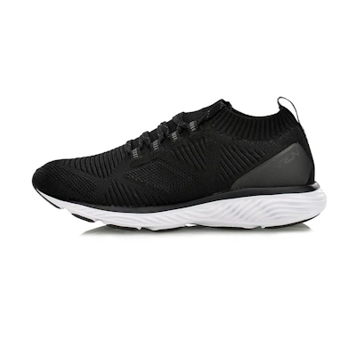 Li-Ning YUN 'Black White'