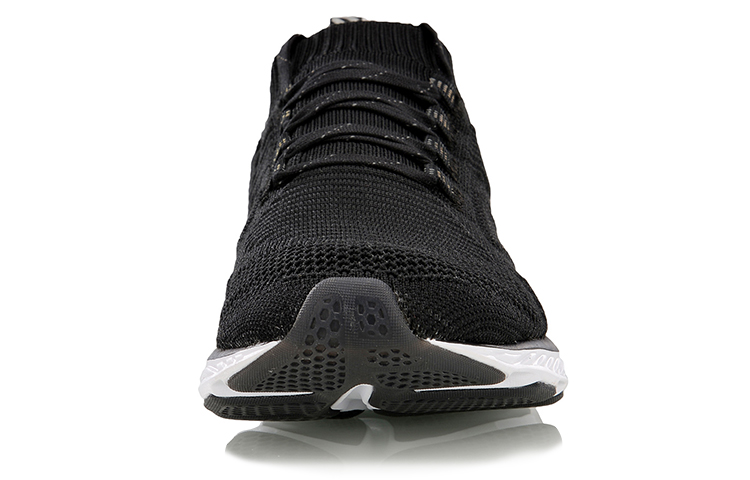 Li-Ning YUN 'Black White' 圖 4