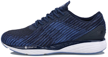 Li-Ning Yun 'Blue' ARHN009-3 Li-Ning Yun 'Blue' ARHN009-3