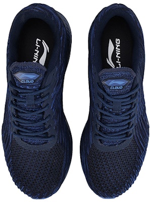 리닝 운 '블루' (Li-Ning Yun 'Blue') ARHN009-3 Shop 리닝 운 '블루' (Li-Ning Yun 'Blue') ARHN009-3