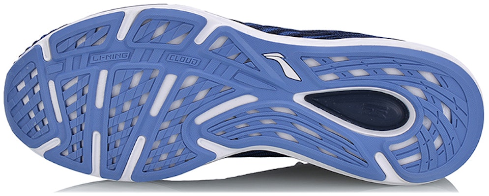 리닝 운 '블루' (Li-Ning Yun 'Blue') ARHN009-3 Purchase 리닝 운 '블루' (Li-Ning Yun 'Blue') ARHN009-3
