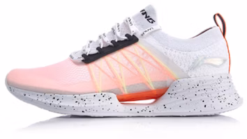 Li-Ning YUN 'Fluorescent Fuchsia' ARHP031-1 Li-Ning YUN 'Fluorescent Fuchsia' ARHP031-1