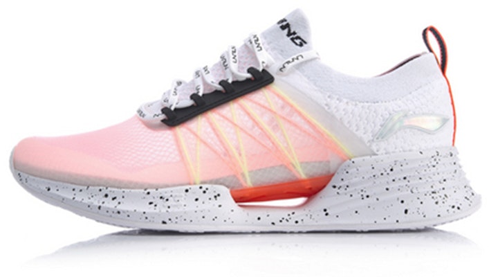 리닝 운 '형광 자홍색' (Li-Ning Yun 'Hyeonggwang Jahongsaek') ARHP031-1 Buy 리닝 운 '형광 자홍색' (Li-Ning Yun 'Hyeonggwang Jahongsaek') ARHP031-1