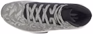 Li-Ning YUN 'Kelabu Hitam' ABPL081-1