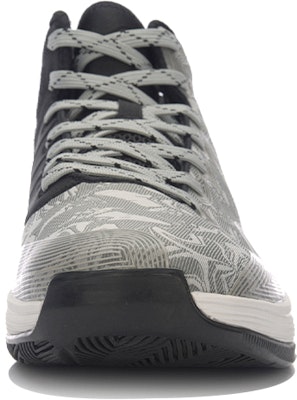 "Li-Ning YUN 'Gris Negro'" ABPL081-1 Shop "Li-Ning YUN 'Gris Negro'" ABPL081-1