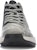 Li-Ning YUN 'Kelabu Hitam' ABPL081-1