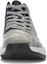 Shop Li-Ning YUN 'Kelabu Hitam' ABPL081-1