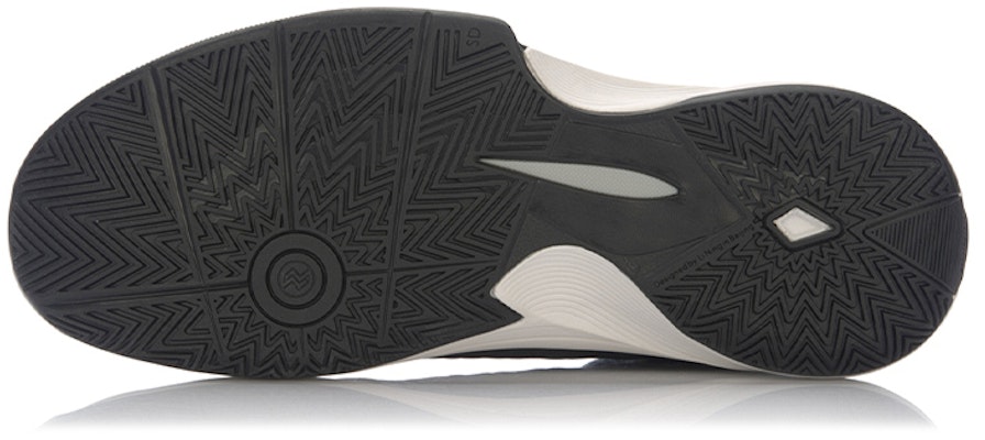"Li-Ning YUN 'Gris Negro'" ABPL081-1 Purchase "Li-Ning YUN 'Gris Negro'" ABPL081-1