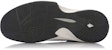Li-Ning YUN 'Kelabu Hitam' ABPL081-1