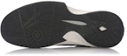 Purchase Li-Ning YUN 'Kelabu Hitam' ABPL081-1