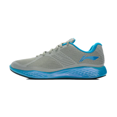Li-Ning YUN 'Grey Blue'