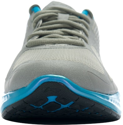 李宁 云系列 '灰蓝色' ARHJ005-7 Shop 李宁 云系列 '灰蓝色' ARHJ005-7